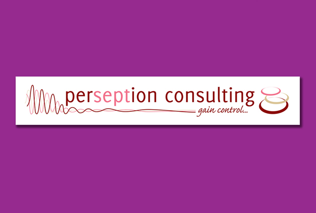 Perseption Consulting